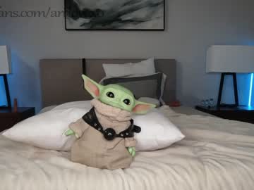 cosplay cam couple ari_lovexo image #4856128