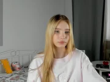 cosplay cam girl solsticea image #7049141