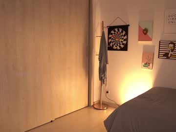 cosplay cam girl ashlyeroberts01 image #4297048