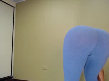 cosplay cam girl cocksuckingslutx image #2059445