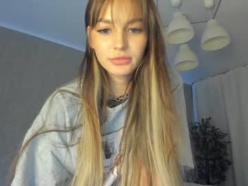 cosplay cam girl xxx_leila image #2628571