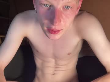cosplay cam man heythe21 image #4867590