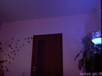 cosplay cam girl kronniekray image #1316008