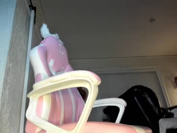 cosplay cam girl alicelighthouse image #6292482