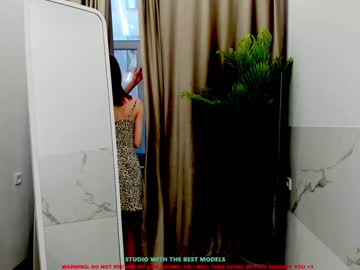 cosplay cam girl jesse_coy_ image #1241848