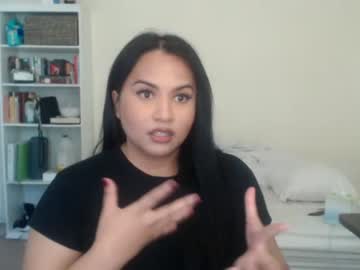 cosplay cam girl iamplutonianlust image #4190400