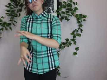 cosplay cam girl teresabriggs image #5116728