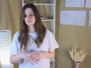 cosplay cam girl udeladunkum image #7048386