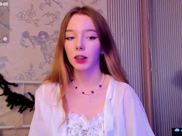 cosplay cam girl lill_alice image #3474273