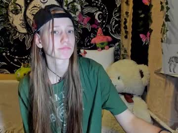 becky_luu_ cosplay cam