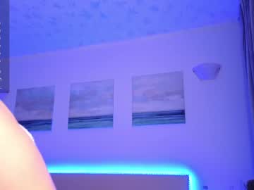 cosplay cam girl callme_star image #5695071