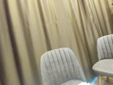 cosplay cam girl ehotlovea image #3843245