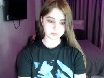 cosplay cam girl tripleprinces image #5321288