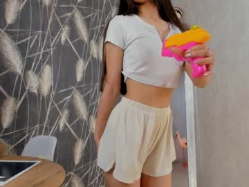 cosplay cam girl neferpita image #4465210