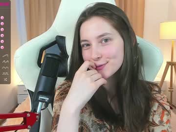 webcam girl beckymartens capture image #1812142