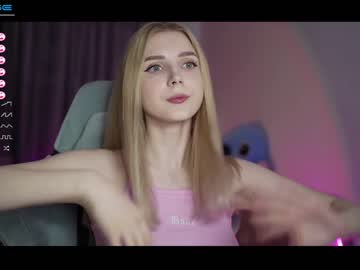 cosplay cam girl oh_honey_ image #1916970