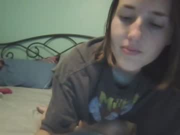 cosplay cam girl wheresdamilk image #2022265