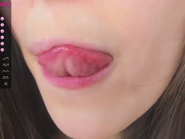 cosplay cam girl beckymartens image #830790