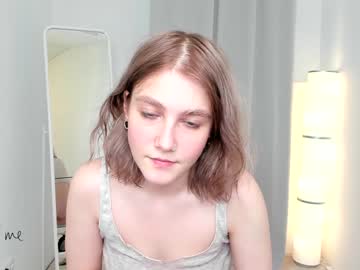 cosplay cam girl my_parisss image #3086297