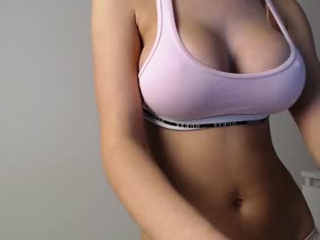 cosplay cam girl trixie_taylor image #6449281