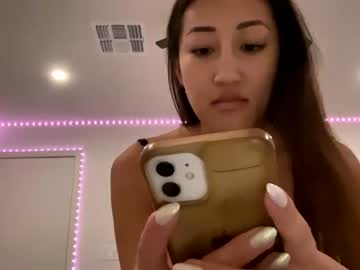 cosplay cam girl ashleyalwaysss image #3886786