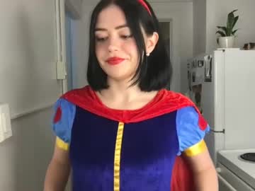 cosplay cam girl littlesugarpea image #5761619