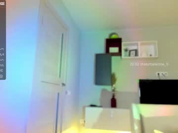 cosplay cam girl zoe_0 image #1193194