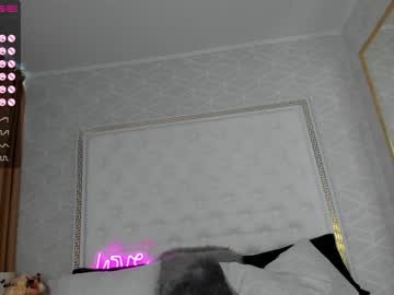 cosplay cam girl alexislove007 image #3680283