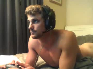 cosplay cam man wandererjj image #534630