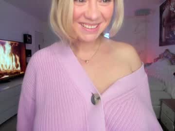 webcam girl kiradivine capture image #1014901