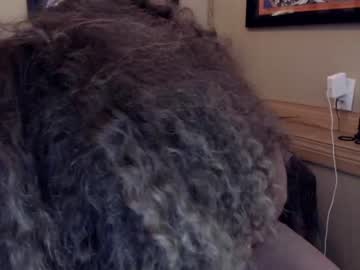 cosplay cam girl roxyrolla image #2207515