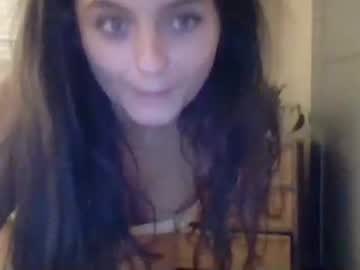 cosplay cam girl theamore image #69489