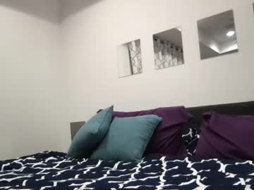 cosplay cam girl daisyparkerxo image #5351801