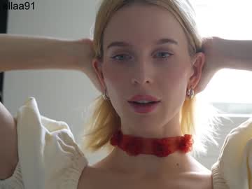 cosplay cam girl ellaa91 image #5521769