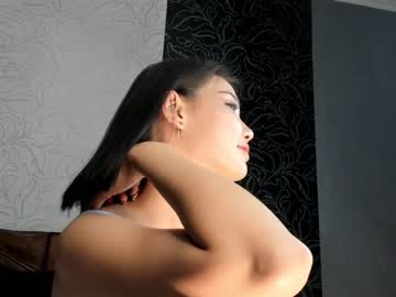 cosplay cam girl kare_maya image #2631268