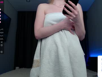 cosplay cam girl adrykilly image #4438583