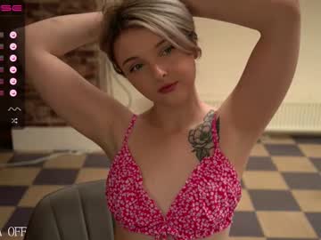 cosplay cam girl lucydelovely image #4822626