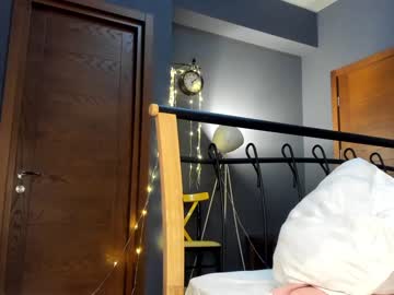 cosplay cam girl sonya_kelsey image #3187559