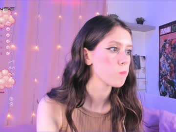 cosplay cam girl alliesmiths image #2484127