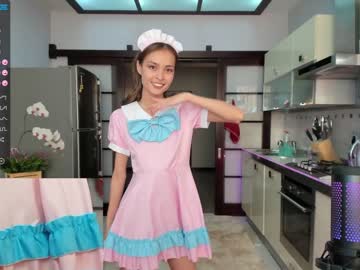 cosplay cam girl miya_kimmi image #1783999