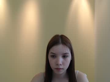cosplay cam girl cheryl_morgan image #2146034