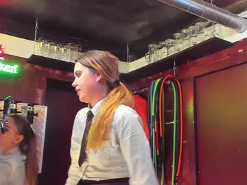 cosplay cam couple dirtypub image #1831225