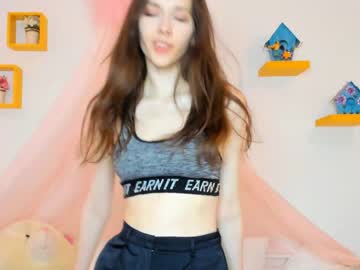 cosplay cam girl willa_wilkins_ image #1606808