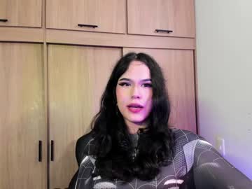 cosplay cam tranny maddy_rios image #5589469