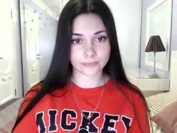 cosplay cam girl victoriaas image #1245395
