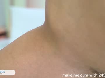 cosplay cam girl dovia image #4675450