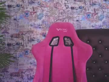 cosplay cam girl angelina_new image #6655320