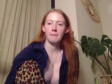 cosplay cam girl dominiquemystique image #5429312