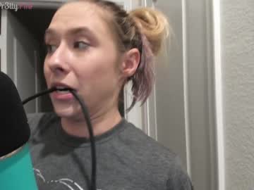cosplay cam girl pr3ttyp1nkpussy image #2646653