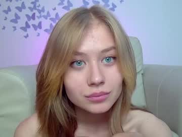 webcam girl shycinderella capture image #630697